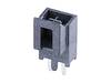 Molex Listwa kołkowa, żeńska, do wbudowania, standardowa Ilość pinów 2 Wymiary siatki: 2.5 mm 1053091102 1 szt. paleta