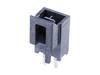 Molex Listwa kołkowa, żeńska, do wbudowania, standardowa Ilość pinów 2 Wymiary siatki: 2.5 mm 1053091202 1 szt. paleta