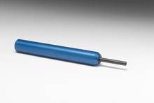 Роз'єм живлення та сигналу Molex MOL 11030006 Вміст Molex: 1 шт.