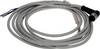 Molex 1200060204 Złącze konfekcjonowane czujnika/aktuatora Molex WOD Industrial Solution, 1 szt.