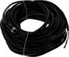Molex 1200061913 Złącze konfekcjonowane czujnika/aktuatora 1 szt.