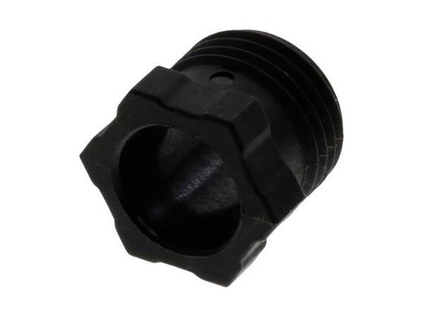 Złącze  Molex WOD Industrial Solution  1210230629 Molex Zawartość: 1 szt.