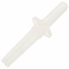 Molex Pin kodujący Ilość pinów 1 15040220 1 szt. torba
