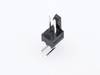 Molex Listwa kołkowa, męska, do wbudowania, standardowa Ilość pinów 2 Wymiary siatki: 2.54 mm 1718570002 1 szt. torba