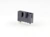 Molex Listwa kołkowa, żeńska, do wbudowania, standardowa Ilość pinów 5 Wymiary siatki: 3.5 mm 1722861105 1 szt. sztuka