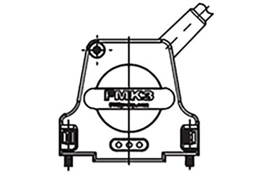 Molex 1727040101 Molex MOL Power & Signal Sol., 1 шт.