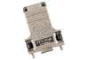 Molex Molex MOL Power & Signal Sol. 1727040112 Obudowa złącza D-SUB 1 szt.