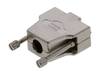 Molex Molex MOL Power & Signal Sol. 1727040182 Obudowa złącza D-SUB 1 szt. karton