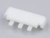 Molex Zabezpieczenie pozycji zacisków Ilość pinów 6 1729530601 1 szt. torba