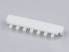 Molex Zabezpieczenie pozycji zacisków Ilość pinów 14 Wymiary siatki: 3.00 mm 1729531401 1 szt. torba