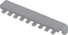 Molex Zabezpieczenie pozycji zacisków Ilość pinów 18 1729531801 1 szt. torba