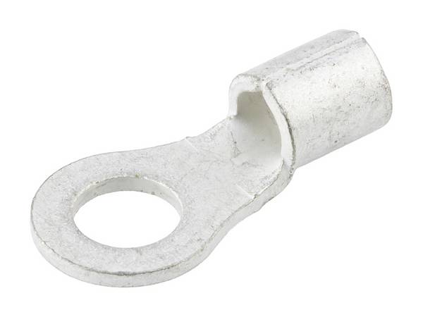 Molex 193230013 Końcówka oczkowa 1 szt.
