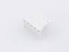 Molex 22022055 Listwa kołkowa, żeńska, do wbudowania, standardowa Molex MOL Power & Signal Sol., piny: 5, 2.5 A, 1 szt.