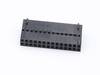 Molex 22552283 Obudowa złącza pin żeńskiego na kabel Molex MOL Power & Signal Sol., piny: 28, 1 szt.