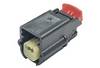 Złącze 314032110 Molex MOL Automotive czarny Molex Zawartość: 1 szt.