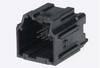 Molex 346900120 Listwa kołkowa, męska, do wbudowania, standardowa 1 szt.