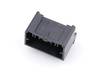 Molex Listwa kołkowa, męska, do wbudowania, standardowa Ilość pinów 8 Wymiary siatki: 2 mm 347930080 1 szt. paleta