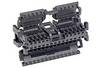 Molex 348242244 Obudowa złącza pin żeńskiego na kabel Molex MOL Automotive, piny: 24, 1 szt.