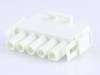 Molex 366430010 Obudowa złącza pin żeńskiego na kabel Molex MOL Power & Signal Sol., piny: 5, 20 A, 1 szt.