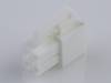 Molex 39012045 Obudowa złącza pin żeńskiego na kabel Molex MOL Power & Signal Sol., piny: 4, 13 A, 1 szt.