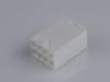 Molex 39013089 Obudowa złącza pin żeńskiego na kabel Molex MOL Power & Signal Sol., piny: 8, 13 A, 1 szt.