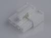 Molex 39014041 Obudowa złącza pin żeńskiego na kabel Molex MOL Power & Signal Sol., piny: 4, 13 A, 1 szt.