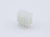 Molex 39281083 Listwa kołkowa, żeńska, do wbudowania, standardowa Molex MOL Power & Signal Sol., piny: 8, 9 A, 1 szt.