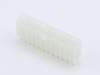 Molex 39281243 Listwa kołkowa, żeńska, do wbudowania, standardowa Molex MOL Power & Signal Sol., piny: 24, 9 A, 1 szt.