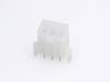 Molex 39299063 Listwa kołkowa, żeńska, do wbudowania, standardowa Molex MOL Power & Signal Sol., piny: 6, 9 A, 1 szt.