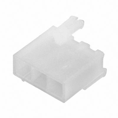 Złącze 39305037 Molex MOL Power & Signal Sol. Molex Zawartość: 1 szt.-0