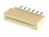 Molex 39532125 Złącze FFC, FPC Molex MOL Micro Solutions, wire-to-board, piny: 12, 1 A, 1 szt.