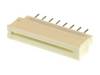 Molex 39532165 Złącze FFC, FPC Molex MOL Micro Solutions, wire-to-board, piny: 16, 1 A, 1 szt.