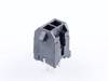 Molex 430450224 Listwa kołkowa, męska, do wbudowania, standardowa Molex MOL Power & Signal Sol., piny: 2, 8.5 A, 1 szt.