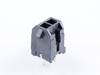 Molex 430450225 Listwa kołkowa, męska, do wbudowania, standardowa Molex MOL Power & Signal Sol., piny: 2, 8.5 A, 1 szt.