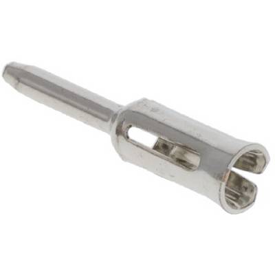 Molex Styk zaciskany 430800001 1 szt. torba-0