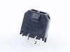 Molex 436500216 Listwa kołkowa, męska, do wbudowania, standardowa Molex MOL Power & Signal Sol., piny: 2, 8.5 A, 1 szt.