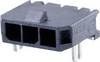 Molex 436500309 Listwa kołkowa, męska, do wbudowania, standardowa MOL Power & Signal Sol., piny: 3, 8.5 A, 2880 szt.