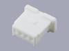 Molex 5013300200 Obudowa złącza pin żeńskiego na kabel Molex MOL Power & Signal Sol., wire-to-board, piny: 2, 1 szt.