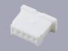 Molex 5013300500 Obudowa złącza pin żeńskiego na kabel Molex MOL Power & Signal Sol., wire-to-board, piny: 5, 1 szt.