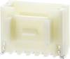 Molex 5019400307 Listwa kołkowa, męska, do wbudowania, standardowa MOL Power & Signal Sol., wire-to-board, piny: 3, 1.5 A, 1100 szt.