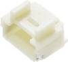 Molex 5019530307 Listwa kołkowa, męska, do wbudowania, standardowa, wire-to-board, piny: 3, 1.5 A, 1 szt.