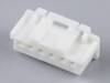 Molex 5023510600 Obudowa złącza pin żeńskiego na kabel Molex MOL Automotive, piny: 6, 3 A, 1 szt.