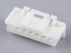 Molex 5023510700 Obudowa złącza pin żeńskiego na kabel Molex MOL Automotive, piny: 7, 3 A, 1 szt.