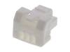 Molex 5023800300 Obudowa złącza pin żeńskiego na kabel Molex MOL Power & Signal Sol., wire-to-board, piny: 3, 1 A, 1 szt.