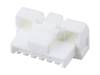 Molex 5023800600 Obudowa złącza pin żeńskiego na kabel Molex MOL Power & Signal Sol., wire-to-board, piny: 6, 1 A, 1 szt.