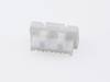 Molex 5023800800 Obudowa złącza pin żeńskiego na kabel Molex MOL Power & Signal Sol., wire-to-board, piny: 8, 1 A, 1 szt.