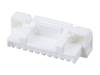 Molex 5023801000 Obudowa złącza pin żeńskiego na kabel Molex MOL Power & Signal Sol., wire-to-board, piny: 10, 1 A, 1 szt.