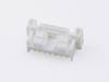 Molex 5024390800 Obudowa złącza pin żeńskiego na kabel Molex MOL Power & Signal Sol., wire-to-board, piny: 8, 3 A, 1 szt.