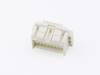 Molex Listwa kołkowa, żeńska, do wbudowania, standardowa Ilość pinów 18 Wymiary siatki: 1.5 mm 5031491800 1 szt.