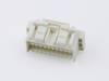 Molex 5031492200 Listwa kołkowa, żeńska, do wbudowania, standardowa Molex MOL Power & Signal Sol., wire-to-board, piny: 22, 1 szt.